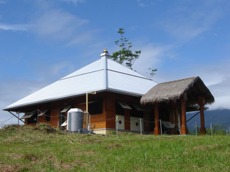Chambers 4.jpg